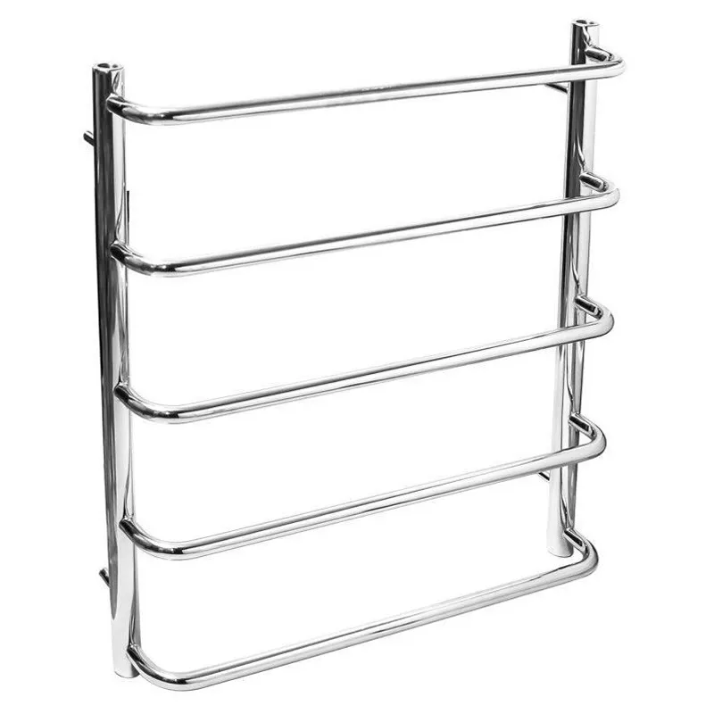 Сушарка для рушників водяна EP (стінка) 4х4 600/5/600 (PS0205), фото 1