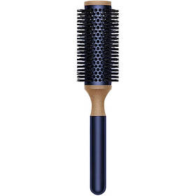 Гребінець Dyson Vented Barrel 35mm Prussian Blue (971060-03) [111867]