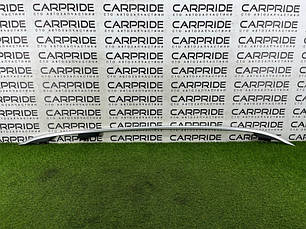 Рейлінг на дах Mercedes-Benz