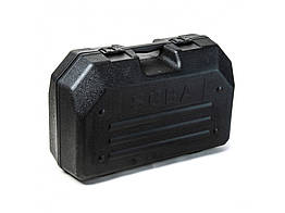 Дихальний апарат SCBA з повітряним балоном 6.8 л 300Bar для промислового пожежогасіння Китай