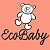 интернет-магазин "EcoBaby" 