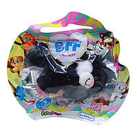 Плюшеві іграшки