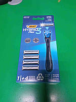 Б/У Bic Flex 3 Hybrid