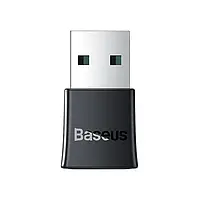 Адаптер Bluetooth Baseus BA07 Wireless Adapter Black