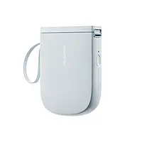 Термопринтер для друку наклейок NIIMBOT D11_H Blue