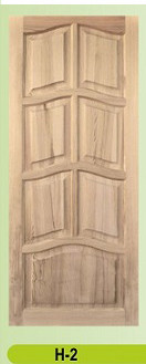 Двери деревянные, коробки ,наличник, Львов - фото 1 - id-p502006344