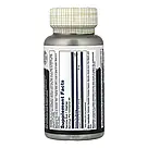 Lycopene 20mg - 30 vcaps, фото 2