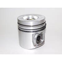 Поршень із кільцями 3802160 для двигуна Cummins 6BT, 6BTA 5.9, запчастин Cummins