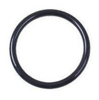 Прокладка корпусу термостата Ланос Авео Лачетті 1.6 GM Корея