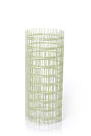 Сітка композитна d-2 мм 100*100 (УЦІНКА не стандартні формати)