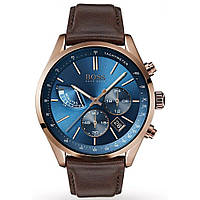 Годинник HUGO BOSS HB1513604