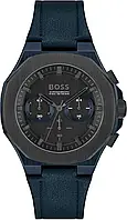Годинник HUGO BOSS HB1514086