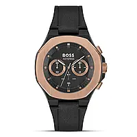 Годинник HUGO BOSS HB1514089