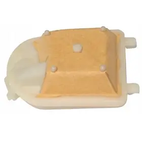 Повітряний фільтр для бензопили STIHL MS 182 та STIHL MS 212