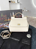 Dolce & Gabbana Sicily Milk