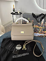 Dolce & Gabbana Sicily