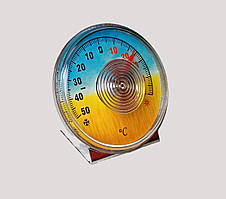 Термометр кімнатний