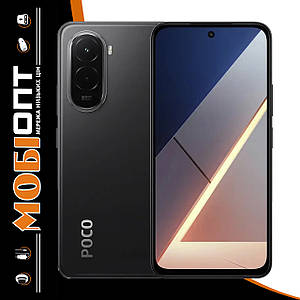 Poco c85 6GB/128GB SIMフリー　ブラック POCO C85 ブラック 6GB+128GB SIM フリー - メルカリ