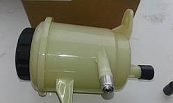 Бачок гідропідсилювача Авео SGM Китай