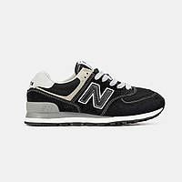 NB 574