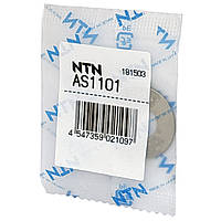 Частини підшипників AS 1101 (AS 1101) NTN