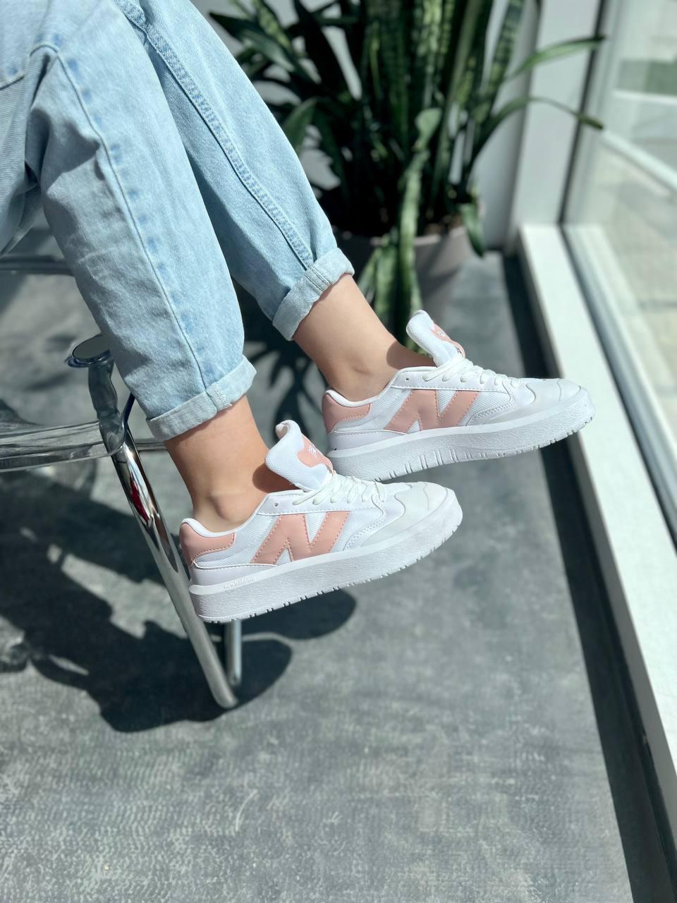 Nb ct 302 бел роз, фото 1