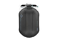 Ємність-душ для води Watercell X , 20 L від Sea to Summit (9327-vart)