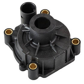 17410-92J00 Корпус помпы Suzuki DF90-DF140 / DF100A-DF140A