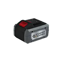 Акумулятор літієвий 20В K