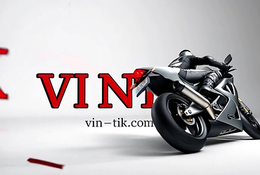 телефон 0972140874 1