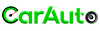 CarAuto