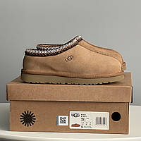 UGG Tasman II Chestnut 37