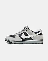 Nike Dunk Low 'Light Smoke Grey' HV2532-001 📦