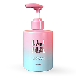 Крем для рук LUNA One More Aperol з ароматом аперолю, 300 мл