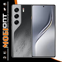 Смартфон Tecno Camon 40 (CM5) 8/128Gb Galaxy Black UA UCRF