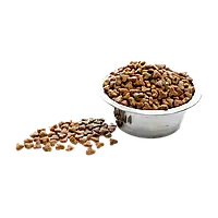 Сухий корм для кішок Міс Кіс Ягня з карпатськими травами 1 кг (на вагу)