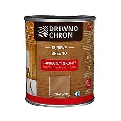 Грунтовки для дерева