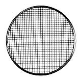 Сітка для піци 30 см нержавійка екран, фото 2