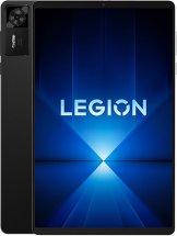 Планшет Lenovo legion Y700 Gen 4 12/256GB Black
