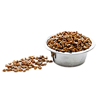 Сухий корм для кішок Міс Кіс Апетитна курка 1 кг (на вагу)