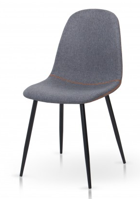 Стілець Немо Мікс меблі, фото 1