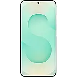Смартфон Samsung Galaxy S25 12/256GB Mint (SM-S931BLGG), фото 2