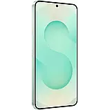 Смартфон Samsung Galaxy S25 12/256GB Mint (SM-S931BLGG), фото 3