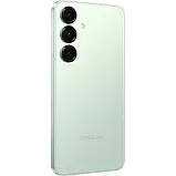 Смартфон Samsung Galaxy S25 12/256GB Mint (SM-S931BLGG), фото 5