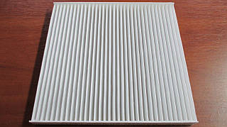 "Fitshi" фільтр салону Geely Emgrand EC8, X7/Джілі Емгранд