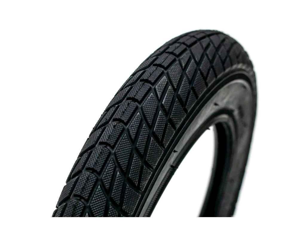 Покришка без камери 8 х 1/2x2 Дорожній P1023 ТМ WANDA, фото 1