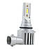 Автолампи HB4 EA Light X E1 3600Lm 5000K 9-32V, фото 3