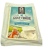 Сир козячий у вакуумі FLEGGA, 200 г