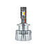 Автолампи D2S EA Light X K70 14000Lm 6000K 12-24V 2 шт, фото 2