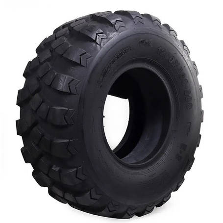 ДИСКИ І ШИНИ